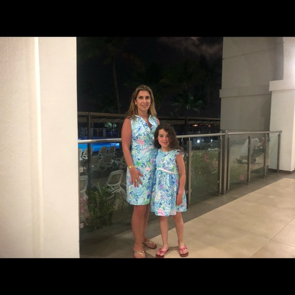 Meet your Posher, Golru - Picture 3 of 6